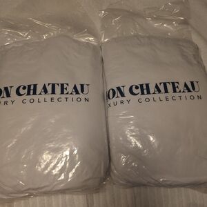 Luxury Breathable Velvet Pillowcases - Gray